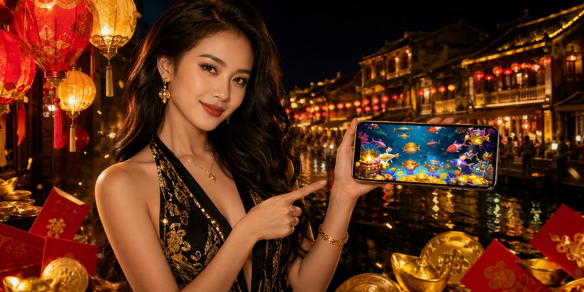 Hình ảnh cá cược tại k29