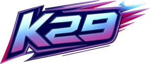 k29